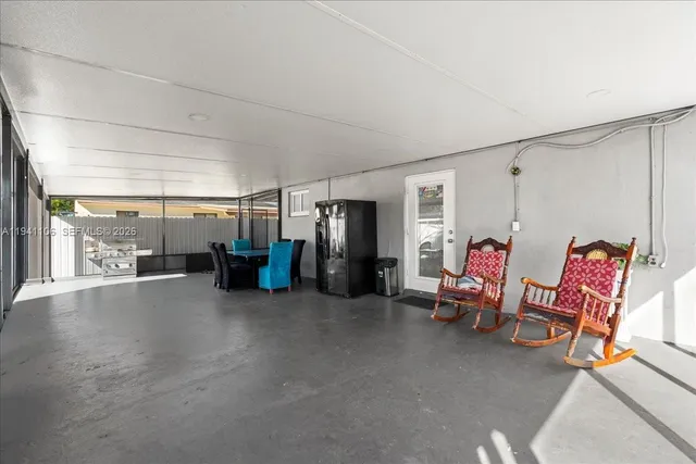 $589,900 | 4310 Northwest 187th Terrace, Miami Gardens, FL 33055