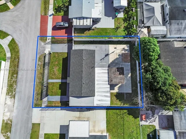 $589,900 | 4310 Northwest 187th Terrace, Miami Gardens, FL 33055