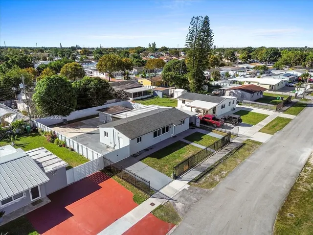 $589,900 | 4310 Northwest 187th Terrace, Miami Gardens, FL 33055