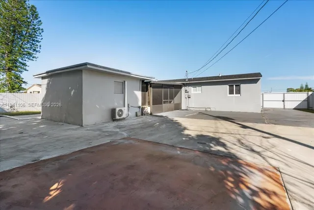 $589,900 | 4310 Northwest 187th Terrace, Miami Gardens, FL 33055