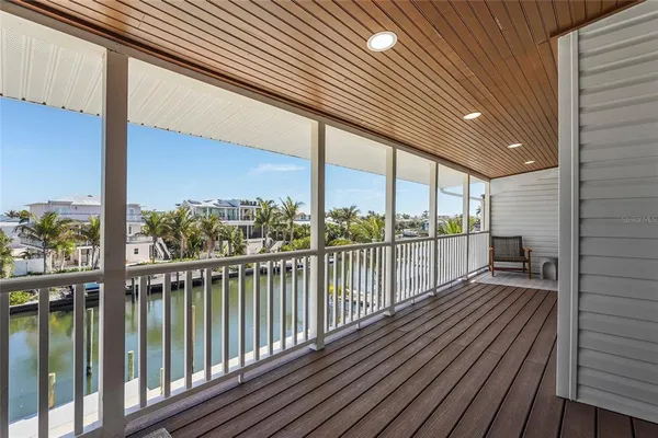 $2,995,000 | 519 Loquat Drive, Anna Maria, FL 34216