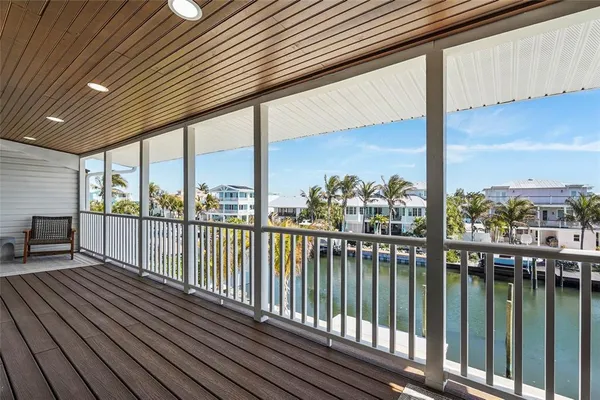 $2,995,000 | 519 Loquat Drive, Anna Maria, FL 34216