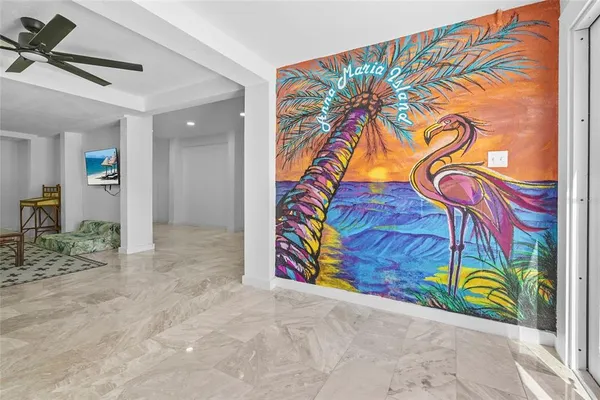 $2,995,000 | 519 Loquat Drive, Anna Maria, FL 34216