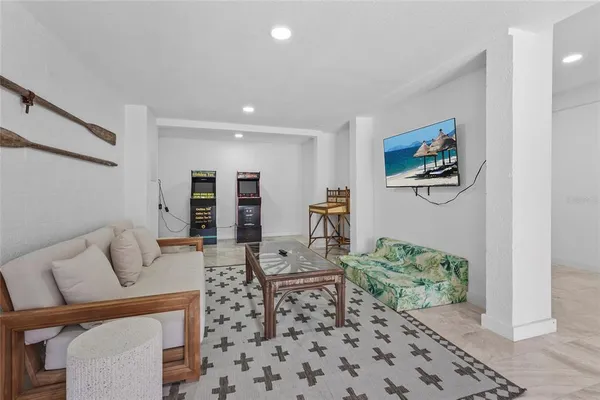 $2,995,000 | 519 Loquat Drive, Anna Maria, FL 34216