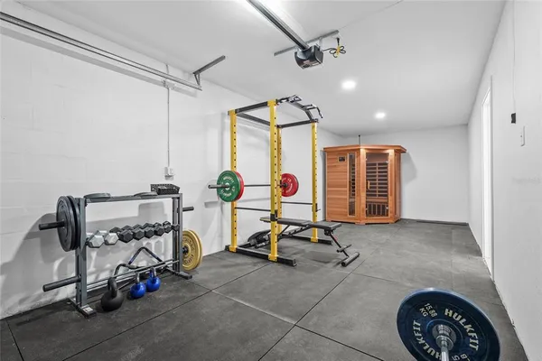 $2,995,000 | 519 Loquat Drive, Anna Maria, FL 34216