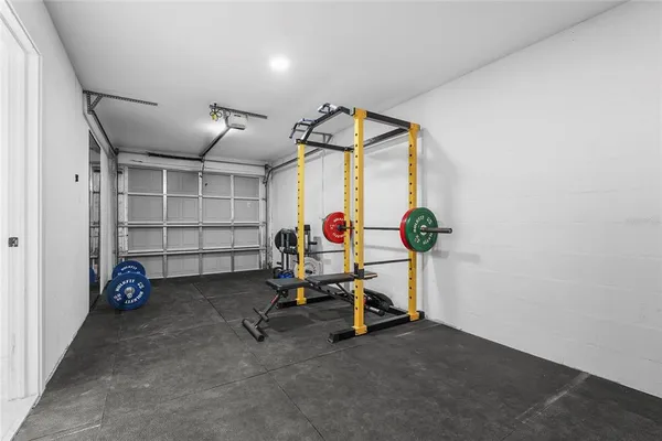 $2,995,000 | 519 Loquat Drive, Anna Maria, FL 34216