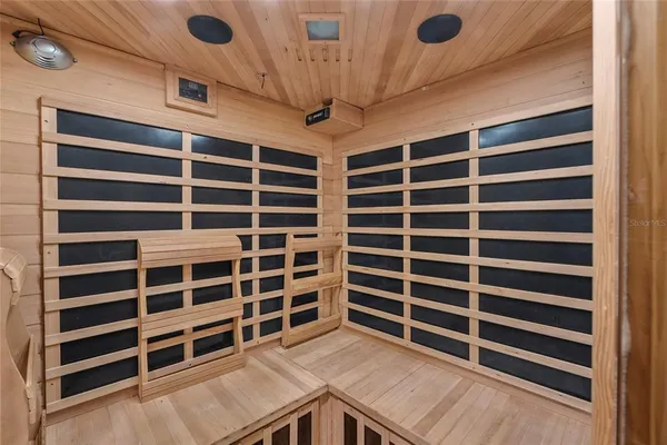 $2,995,000 | 519 Loquat Drive, Anna Maria, FL 34216