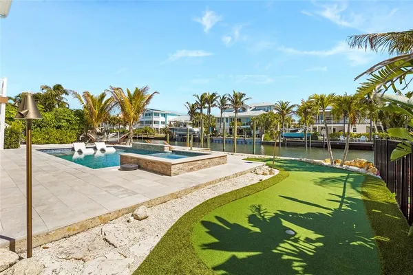 $2,995,000 | 519 Loquat Drive, Anna Maria, FL 34216