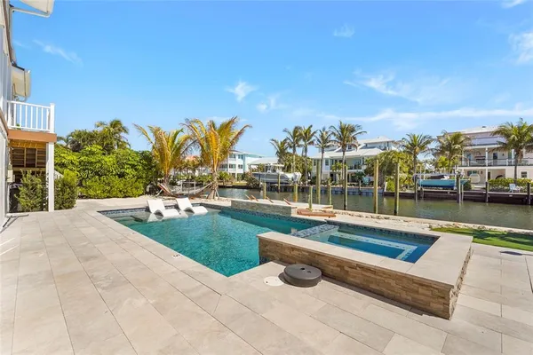 $2,995,000 | 519 Loquat Drive, Anna Maria, FL 34216