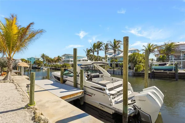 $2,995,000 | 519 Loquat Drive, Anna Maria, FL 34216