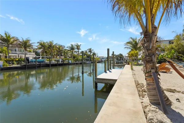 $2,995,000 | 519 Loquat Drive, Anna Maria, FL 34216