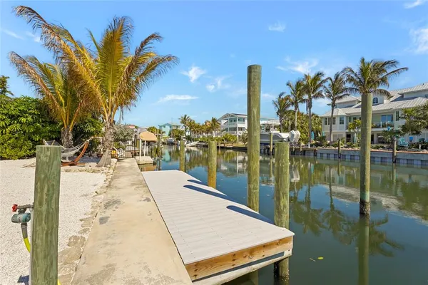 $2,995,000 | 519 Loquat Drive, Anna Maria, FL 34216