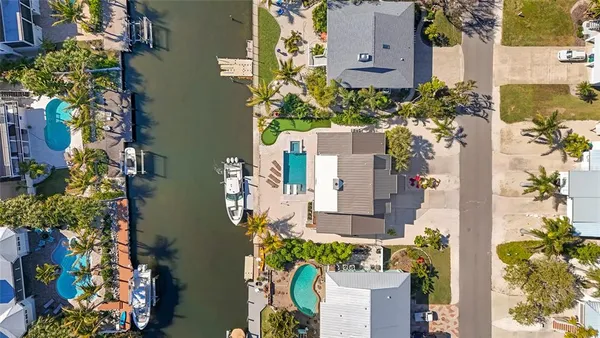 $2,995,000 | 519 Loquat Drive, Anna Maria, FL 34216