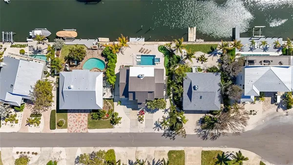 $2,995,000 | 519 Loquat Drive, Anna Maria, FL 34216