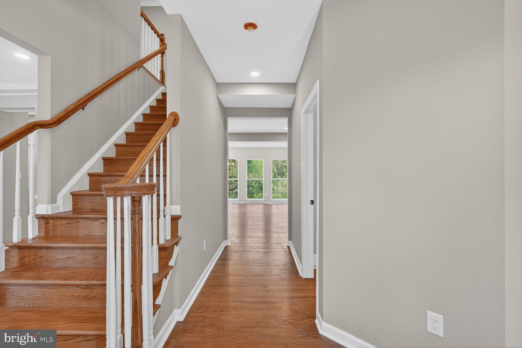 7117 Intrepid Lane Gaithersburg, MD 20879 - Photo 28 of 28