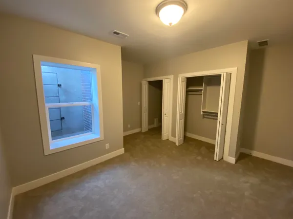 $498,612 | 5950 Forbes Court, Bel Aire, KS 67220