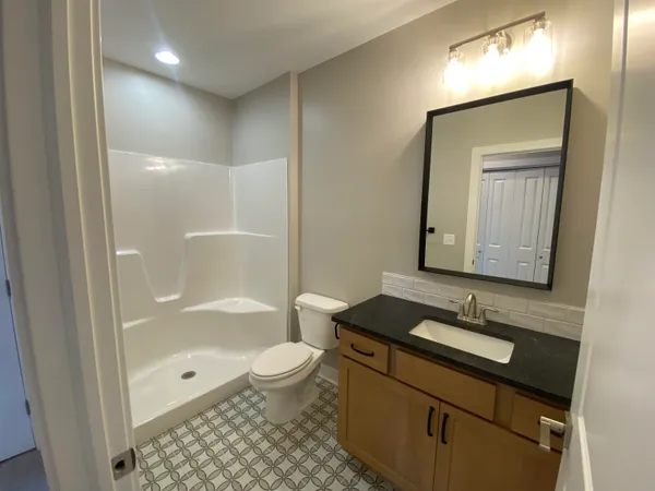 $498,612 | 5950 Forbes Court, Bel Aire, KS 67220