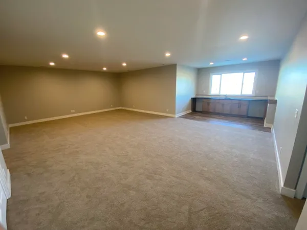 $498,612 | 5950 Forbes Court, Bel Aire, KS 67220