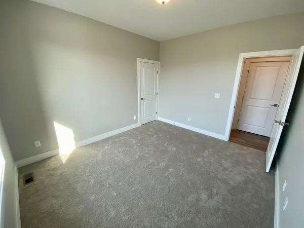 $498,612 | 5950 Forbes Court, Bel Aire, KS 67220