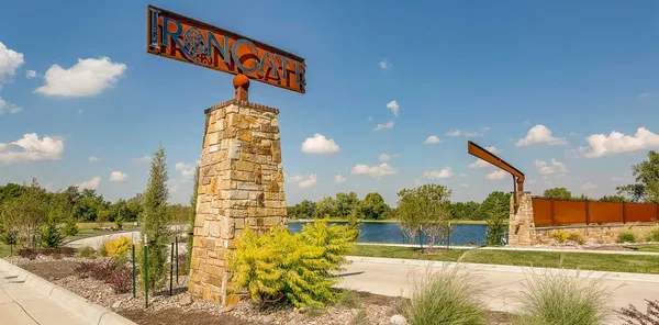 $498,612 | 5950 Forbes Court, Bel Aire, KS 67220