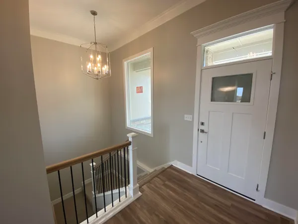 $498,612 | 5950 Forbes Court, Bel Aire, KS 67220