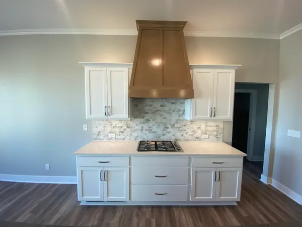 $498,612 | 5950 Forbes Court, Bel Aire, KS 67220