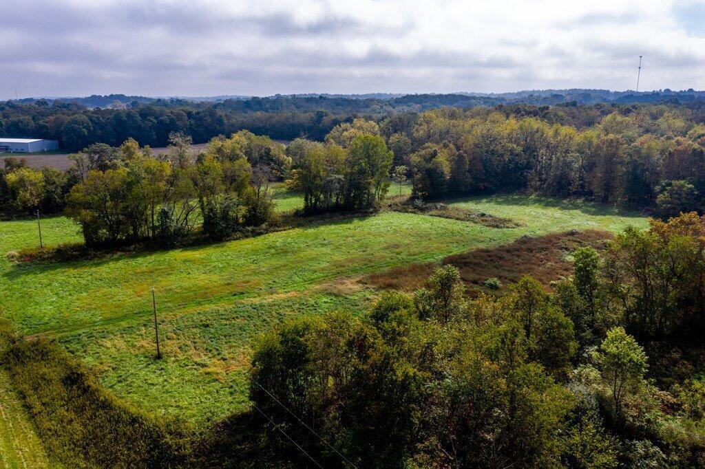 0 Bracken Road, Unit 5097 Alexandria, OH 43001 - Photo 14 of 22 Hickory Farm Drone -20.jpg-SMALL