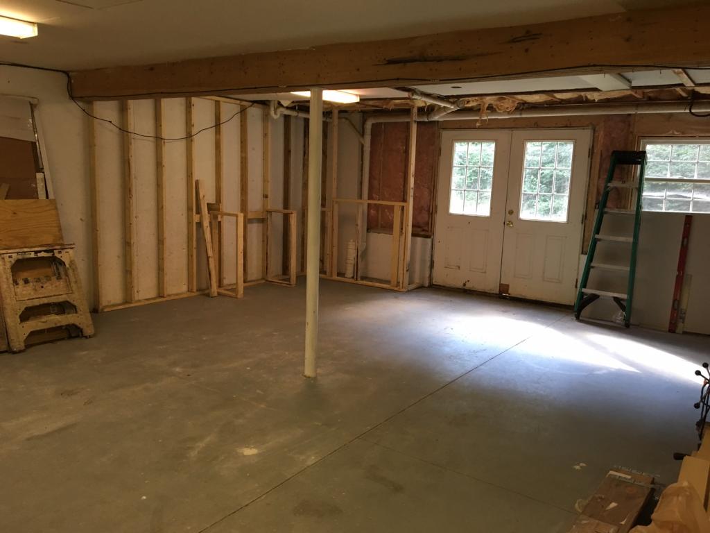 20 Rookery Road Milton, NH 03851 - Photo 11 of 12