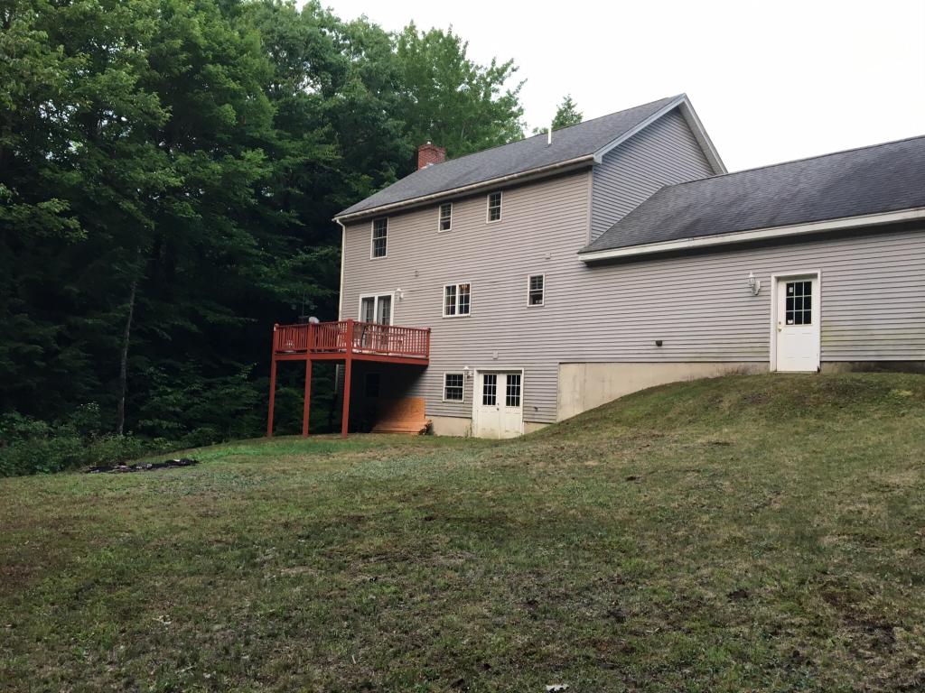 20 Rookery Road Milton, NH 03851 - Photo 12 of 12