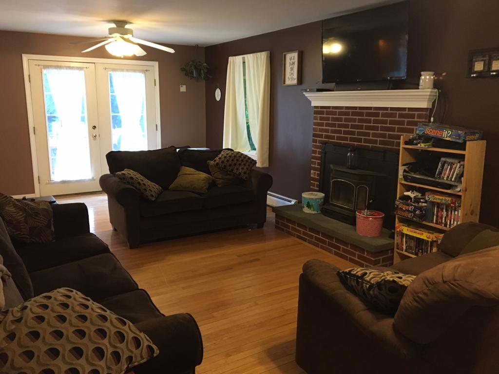 20 Rookery Road Milton, NH 03851 - Photo 4 of 12
