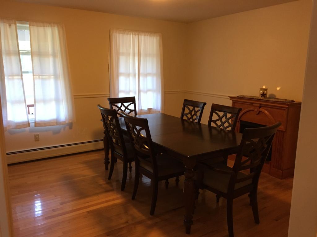 20 Rookery Road Milton, NH 03851 - Photo 5 of 12