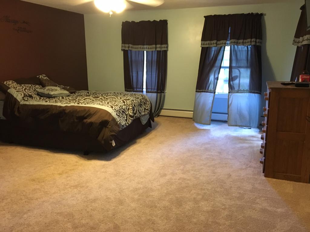 20 Rookery Road Milton, NH 03851 - Photo 6 of 12