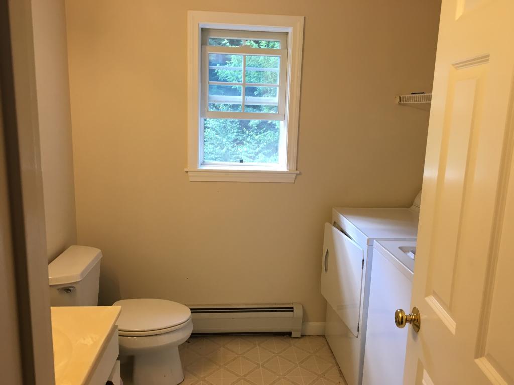 20 Rookery Road Milton, NH 03851 - Photo 7 of 12