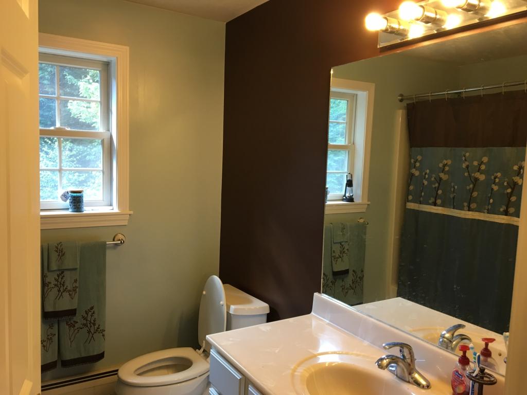 20 Rookery Road Milton, NH 03851 - Photo 8 of 12