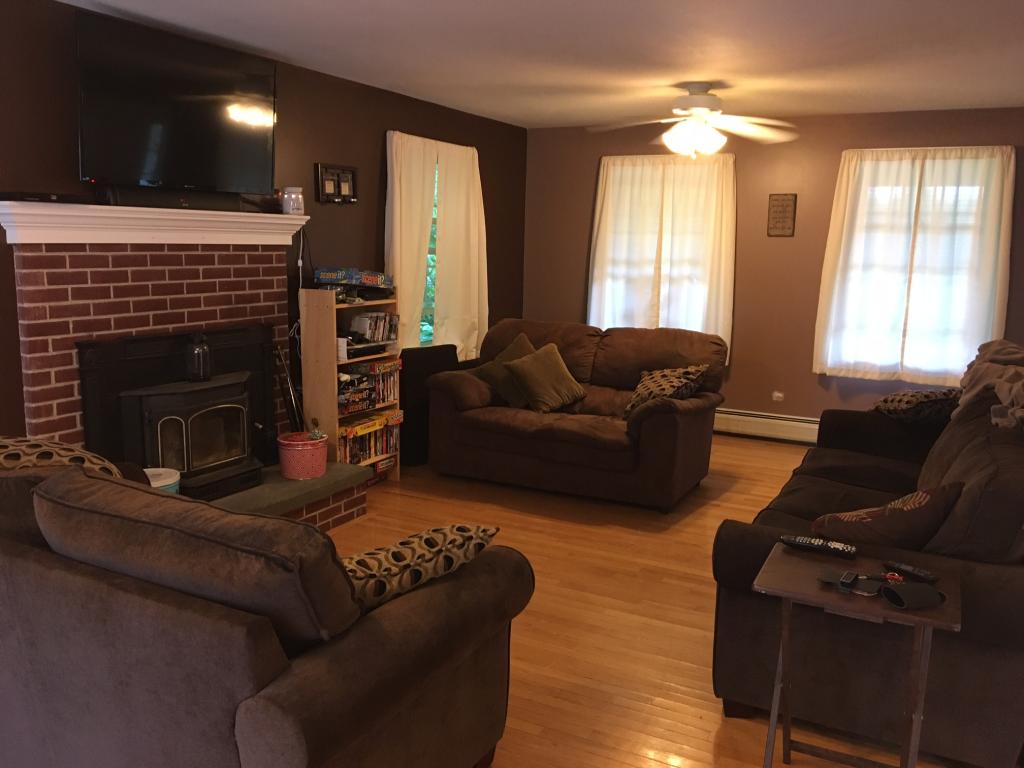 20 Rookery Road Milton, NH 03851 - Photo 10 of 12