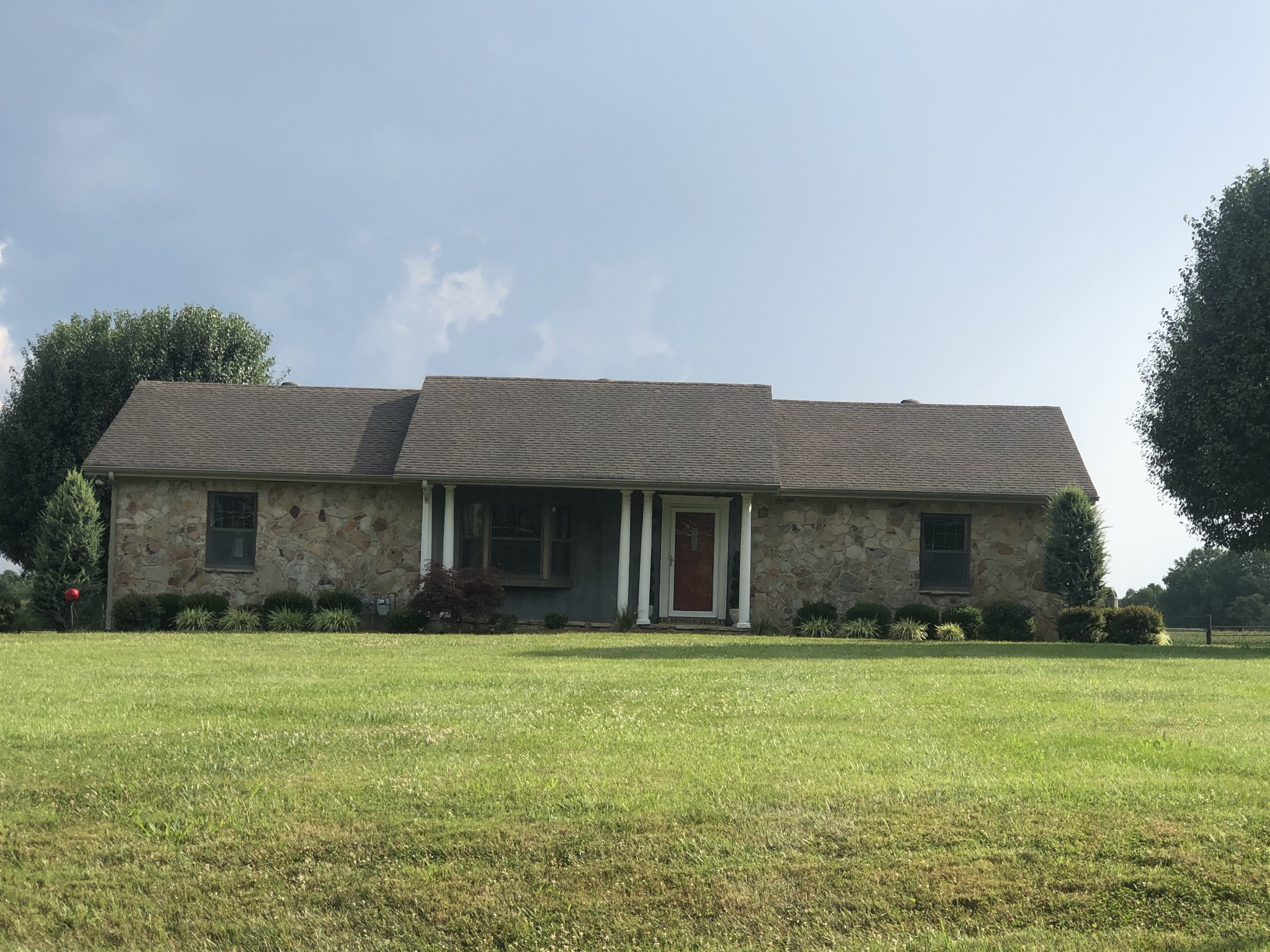 1656 Red Boiling Springs Road Lafayette, TN 37083 - Photo 1 of 38
