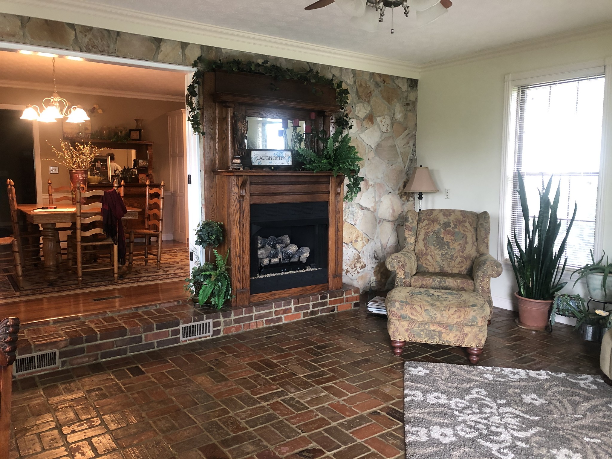 1656 Red Boiling Springs Road Lafayette, TN 37083 - Photo 22 of 38