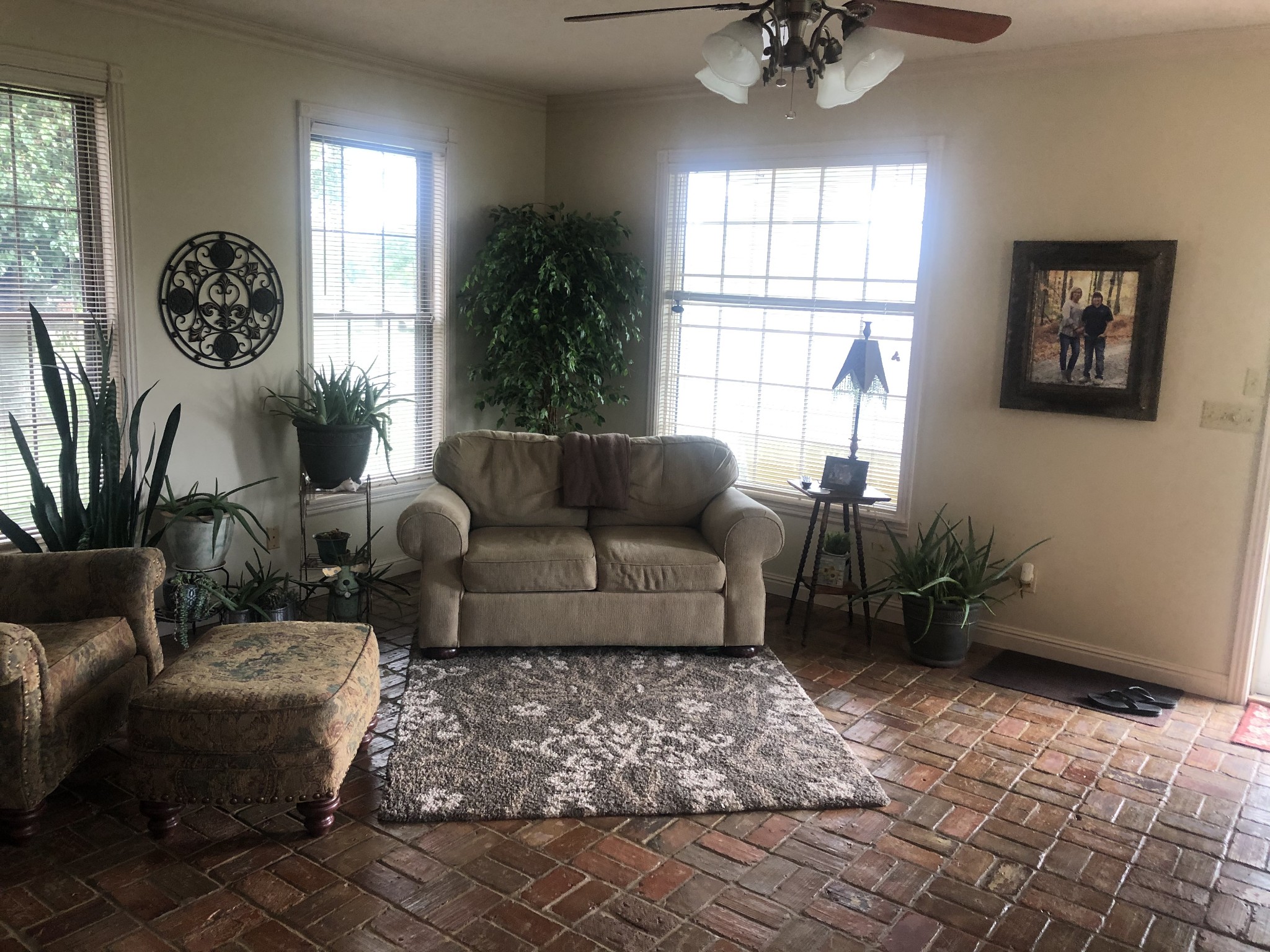 1656 Red Boiling Springs Road Lafayette, TN 37083 - Photo 23 of 38