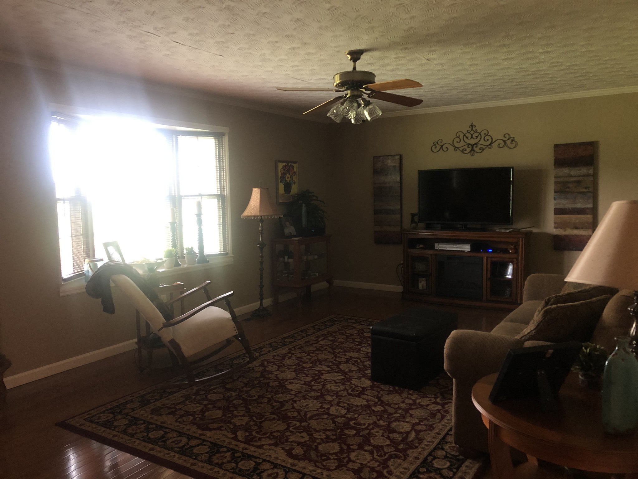 1656 Red Boiling Springs Road Lafayette, TN 37083 - Photo 25 of 38