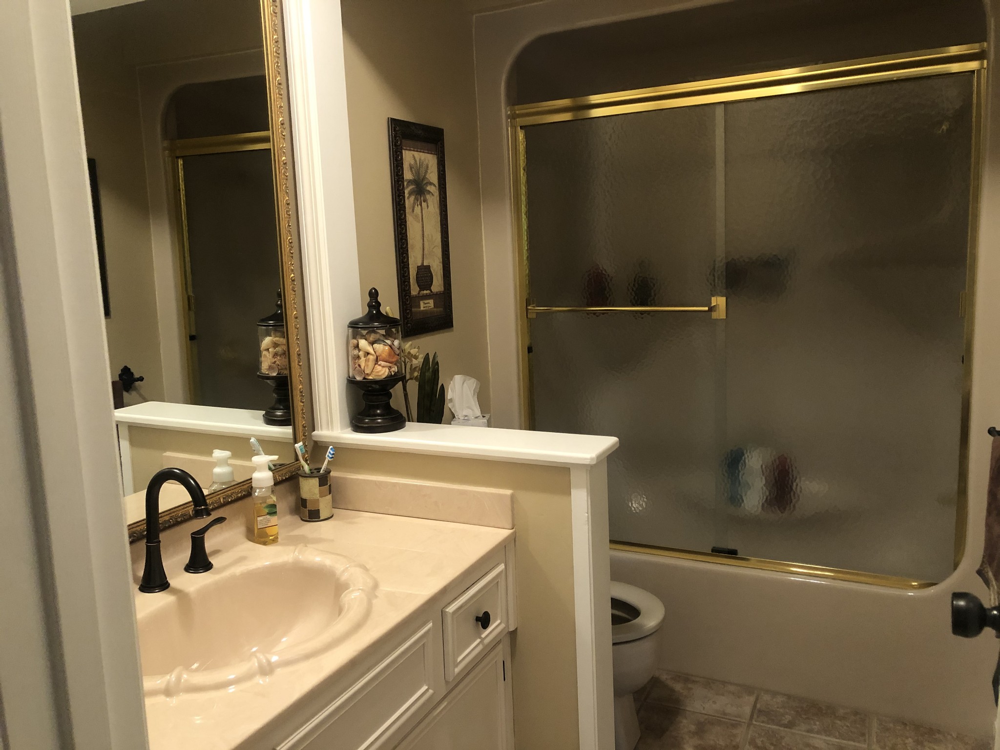 1656 Red Boiling Springs Road Lafayette, TN 37083 - Photo 27 of 38