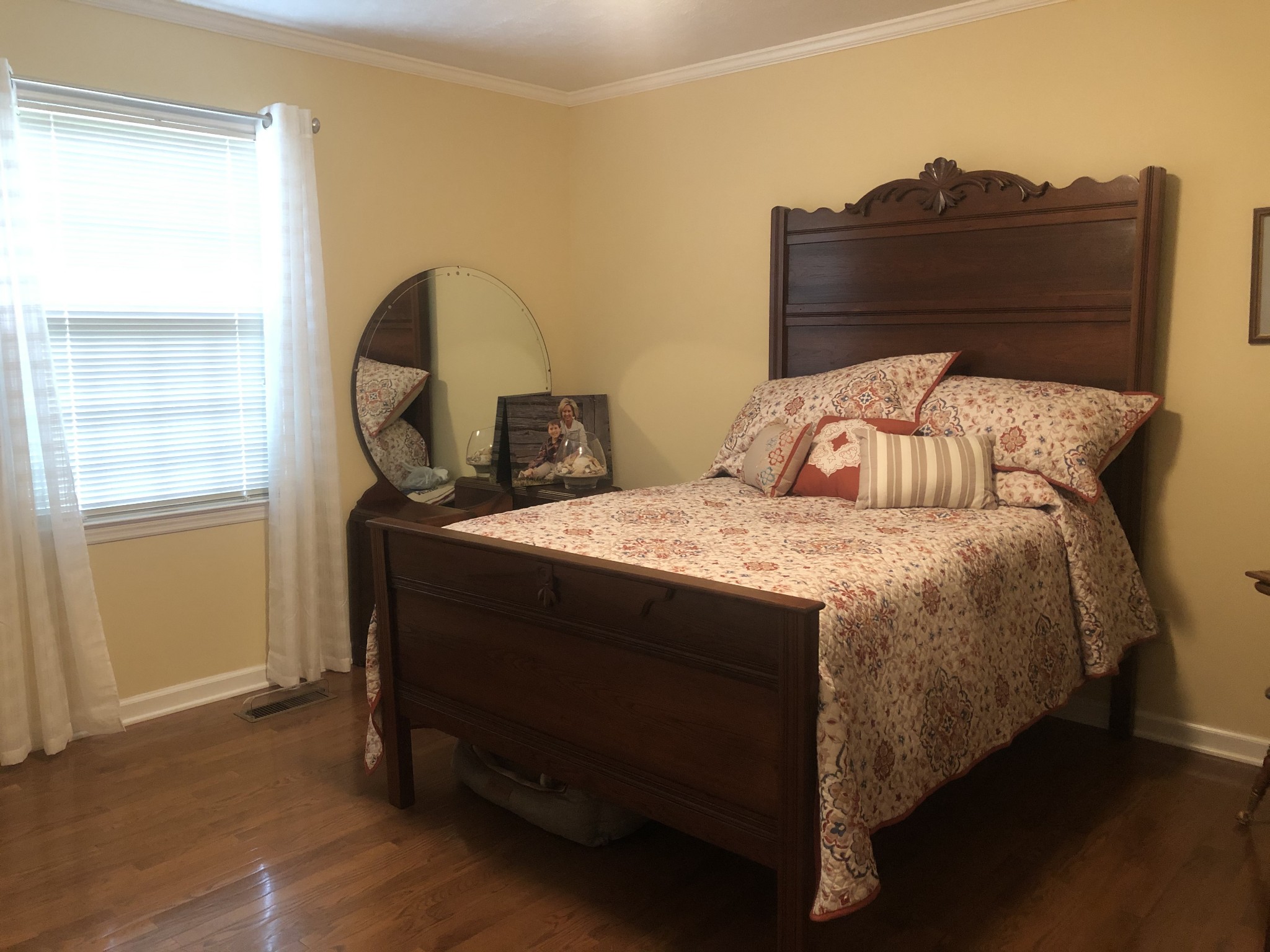 1656 Red Boiling Springs Road Lafayette, TN 37083 - Photo 28 of 38