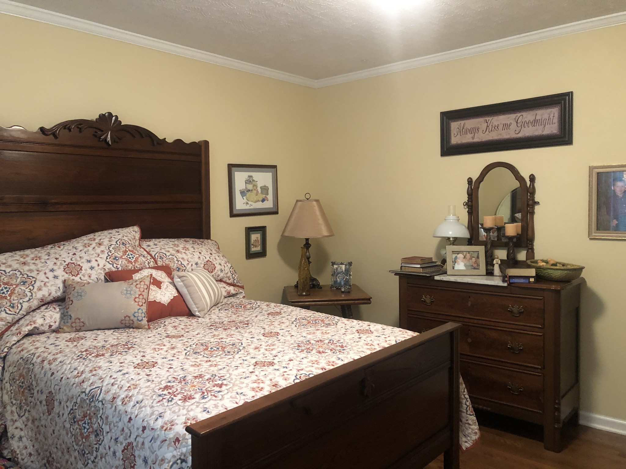 1656 Red Boiling Springs Road Lafayette, TN 37083 - Photo 29 of 38