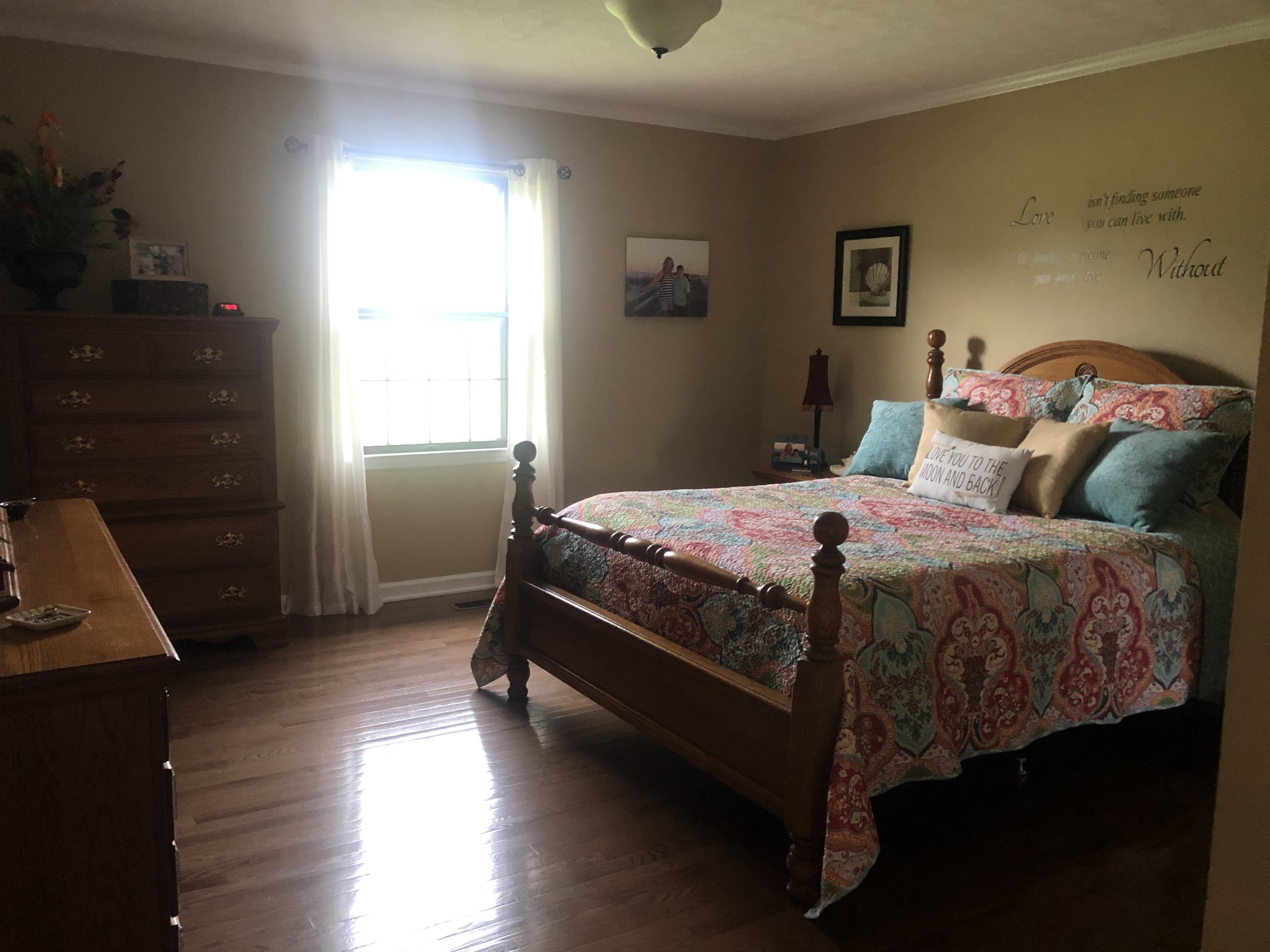 1656 Red Boiling Springs Road Lafayette, TN 37083 - Photo 30 of 38