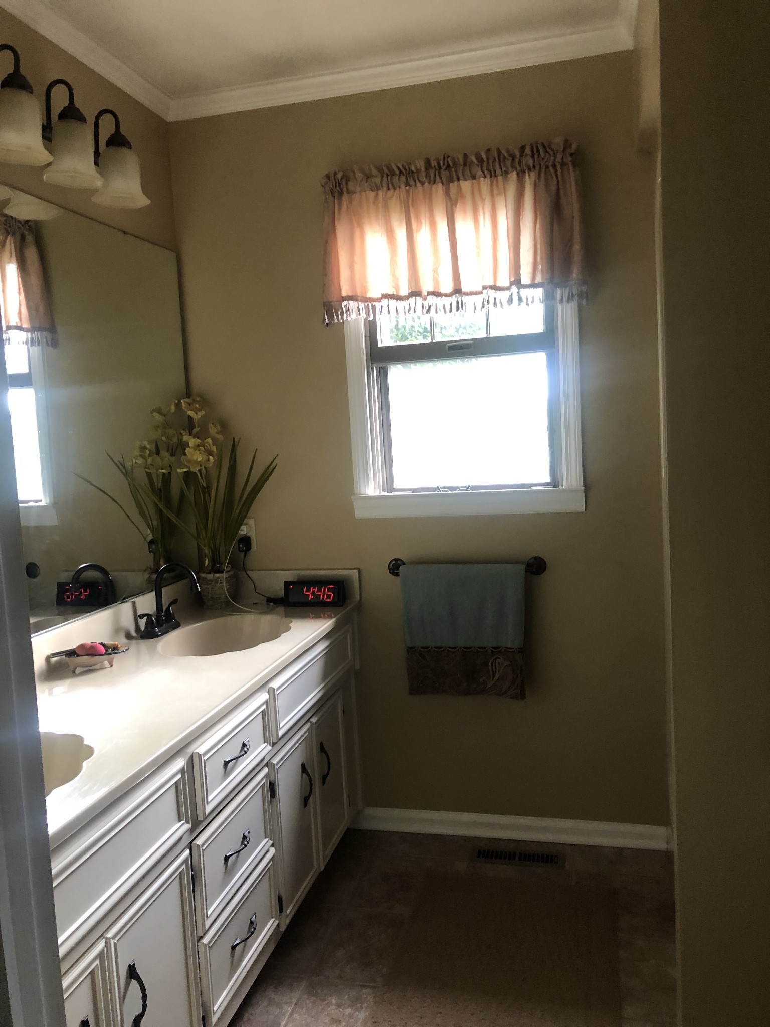 1656 Red Boiling Springs Road Lafayette, TN 37083 - Photo 31 of 38
