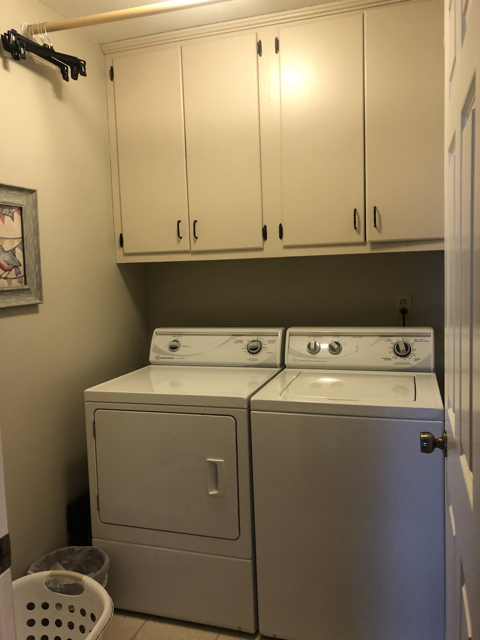 1656 Red Boiling Springs Road Lafayette, TN 37083 - Photo 32 of 38