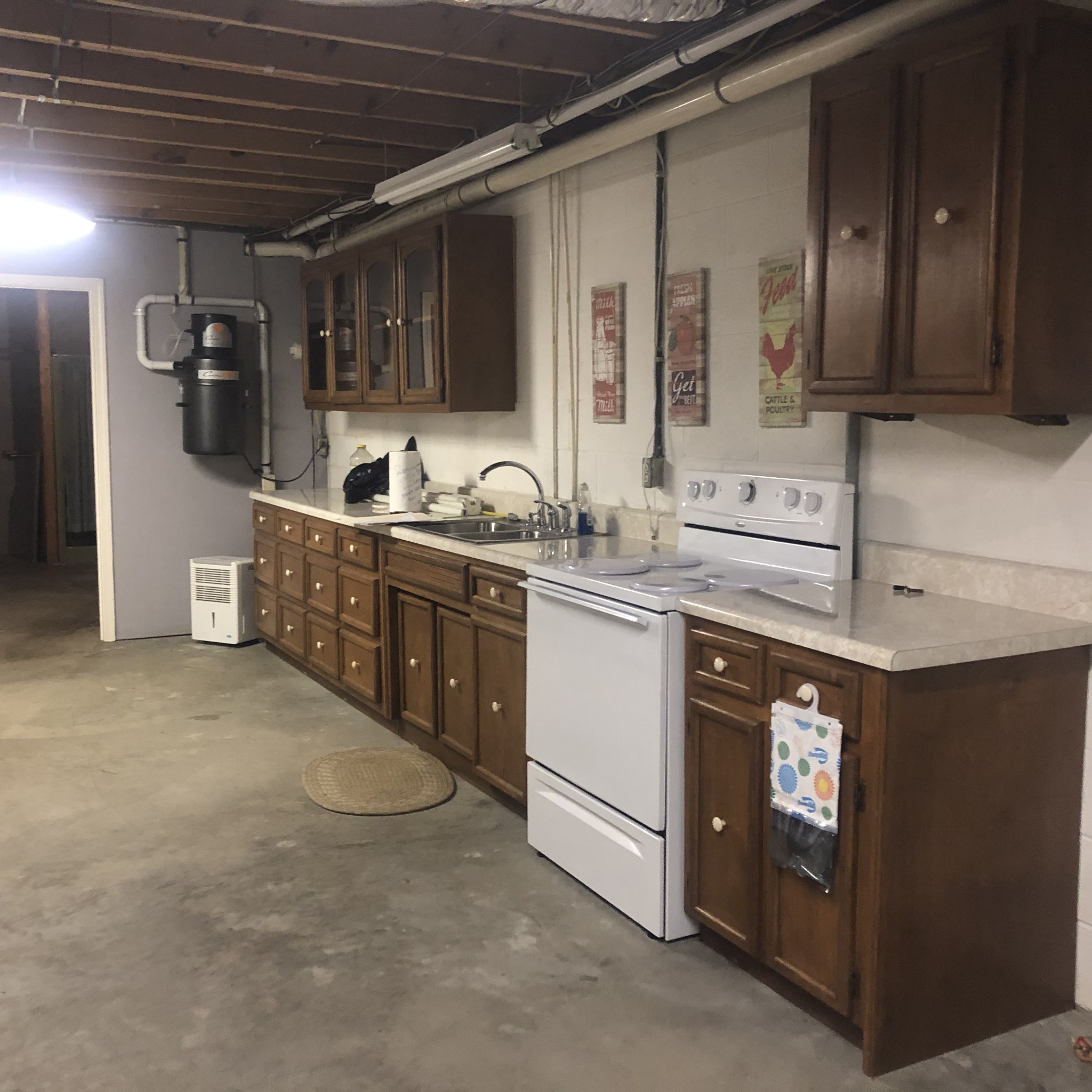 1656 Red Boiling Springs Road Lafayette, TN 37083 - Photo 35 of 38