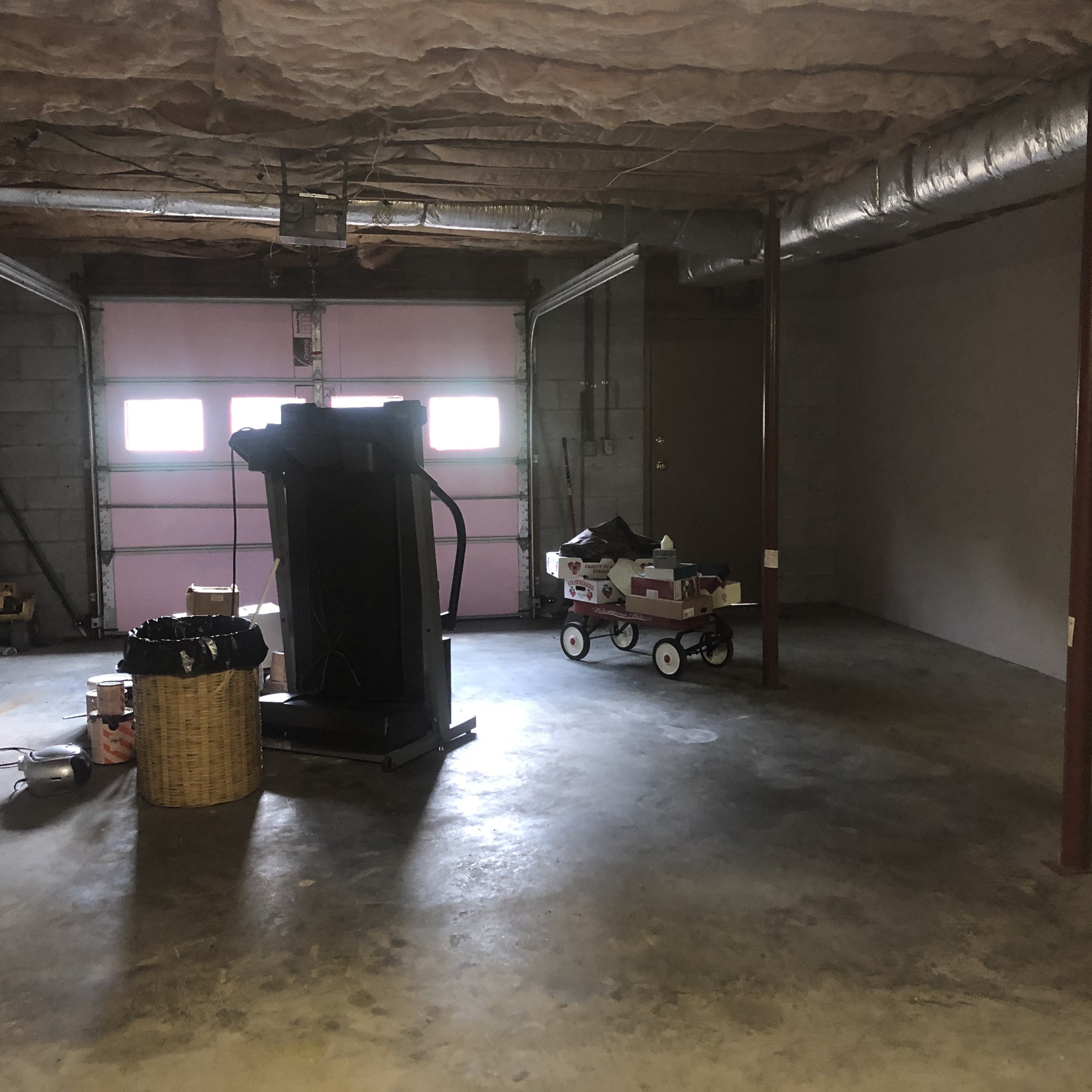 1656 Red Boiling Springs Road Lafayette, TN 37083 - Photo 38 of 38