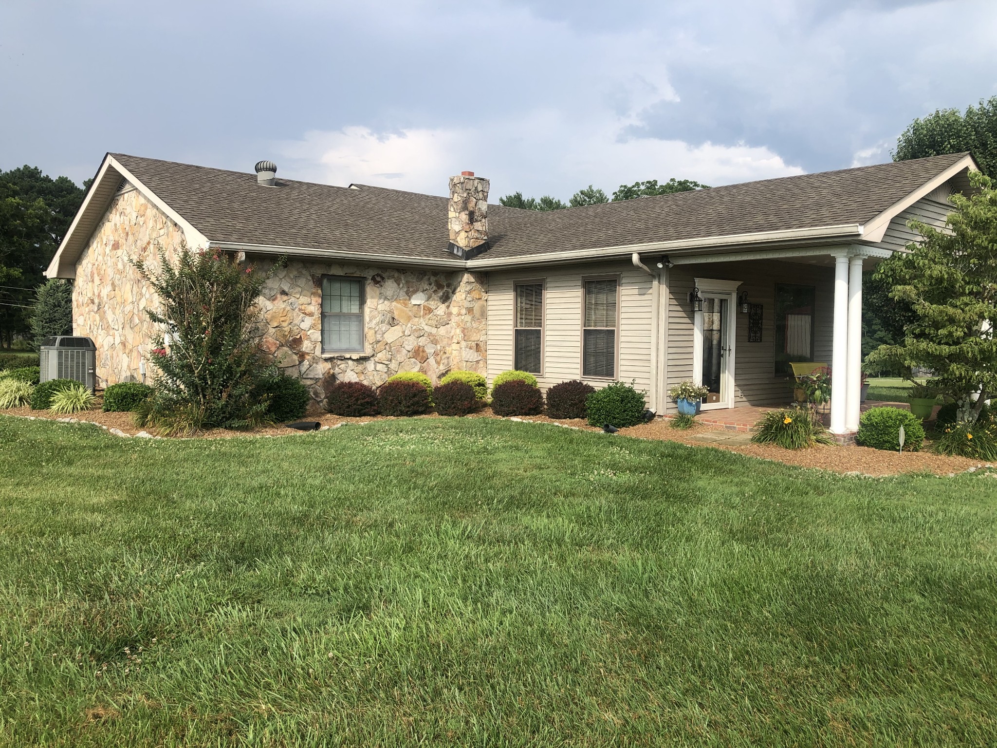 1656 Red Boiling Springs Road Lafayette, TN 37083 - Photo 5 of 38