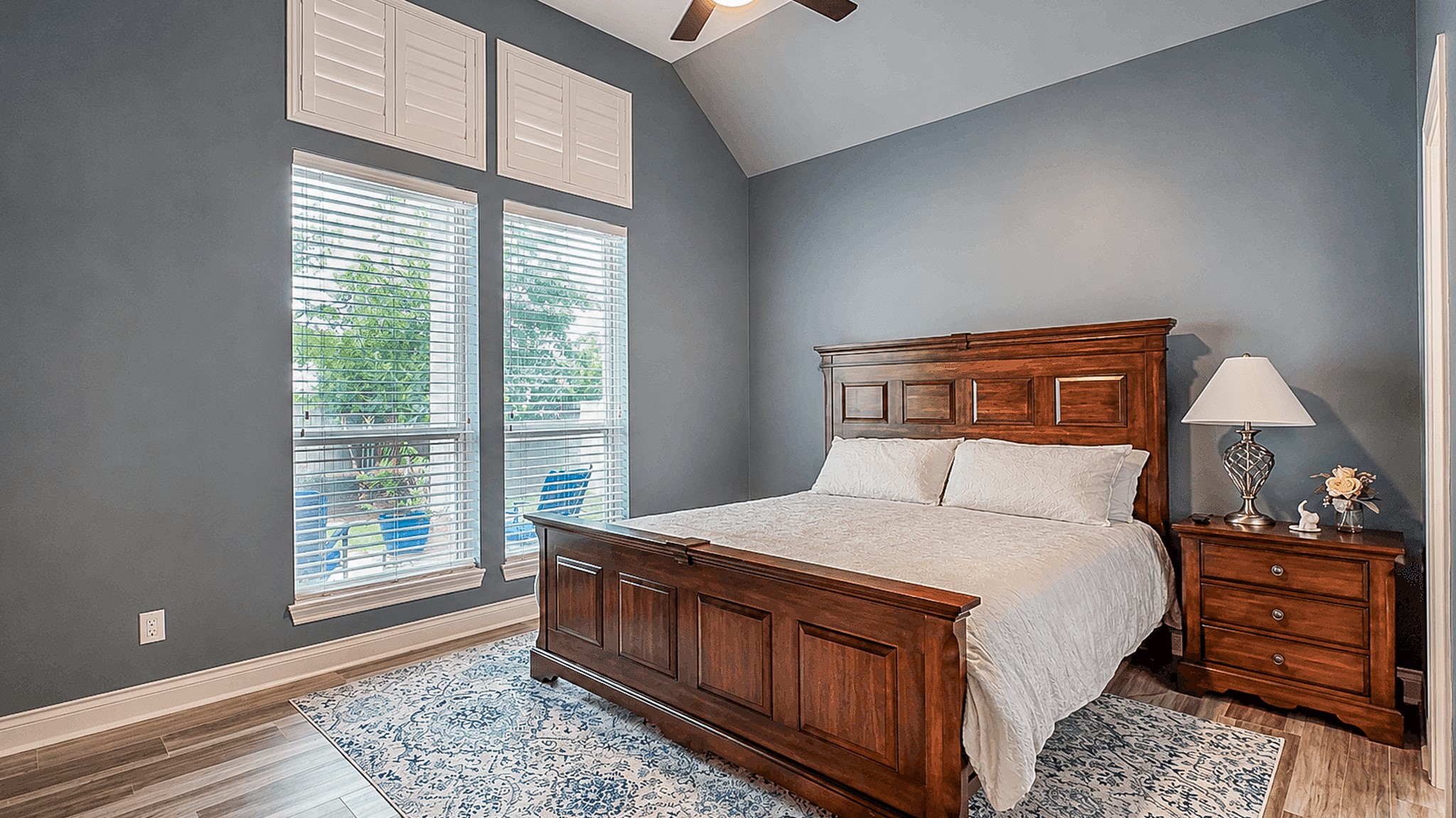 2318 Spring Lake Park Lane Spring, TX 77386 - Photo 22 of 32