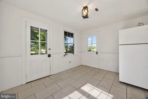 $1,775,000 | 486 West Street Road, Kennett Square, PA 19348